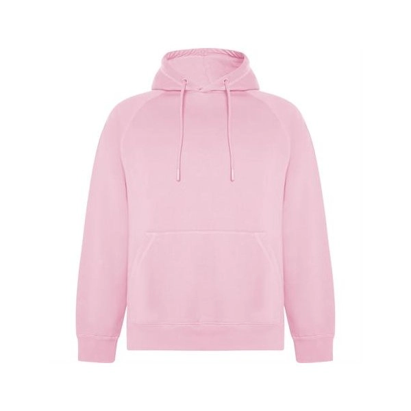 Immagine prodotto Rosa chiaro