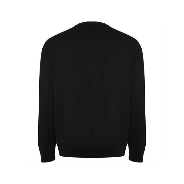 Immagine R1071 Roly BATIAN