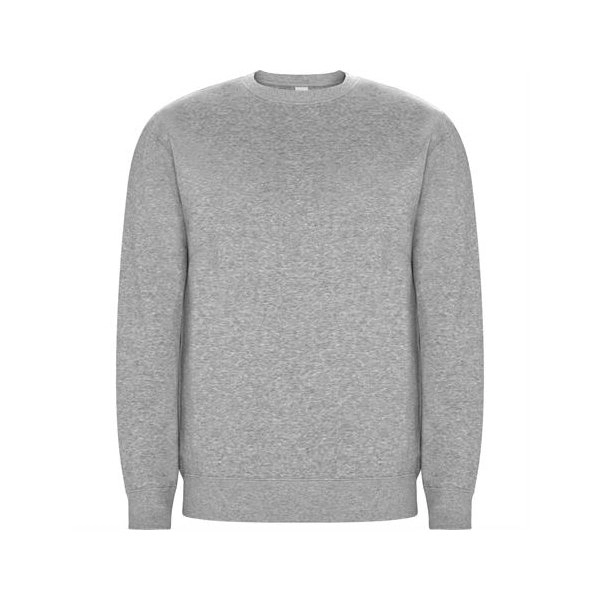 Immagine prodotto Grigio vigorÉ