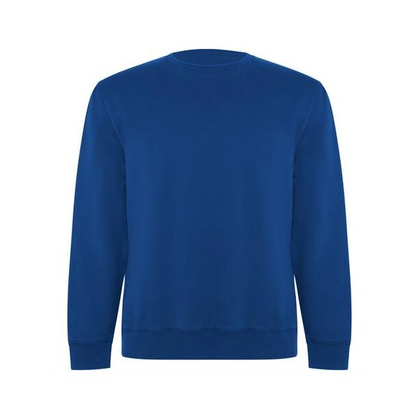 Immagine prodotto Royal