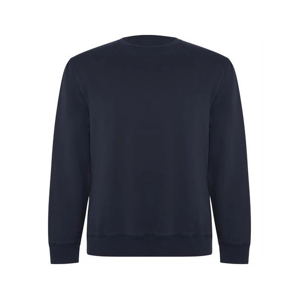 Immagine R1071 Roly BATIAN