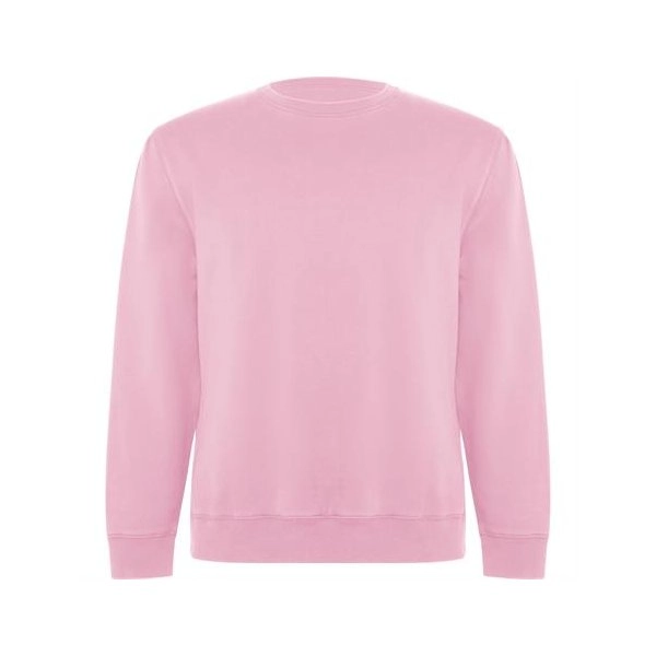 Immagine prodotto Rosa chiaro