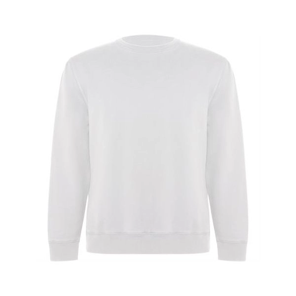 Immagine prodotto Bianco