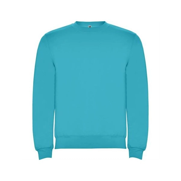 Immagine R1070 - Roly Clasica Felpa Uomo