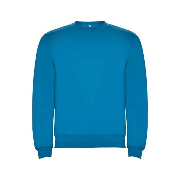 Immagine R1070 - Roly Clasica Felpa Uomo