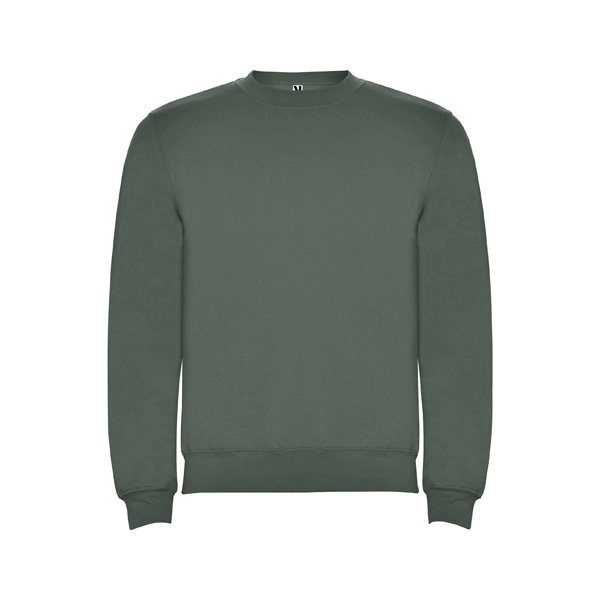 Immagine prodotto Verde laurel