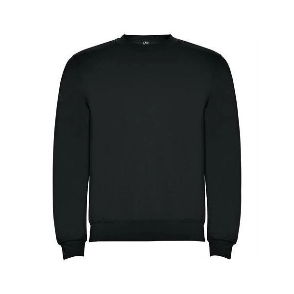 Immagine R1070 - Roly Clasica Felpa Uomo