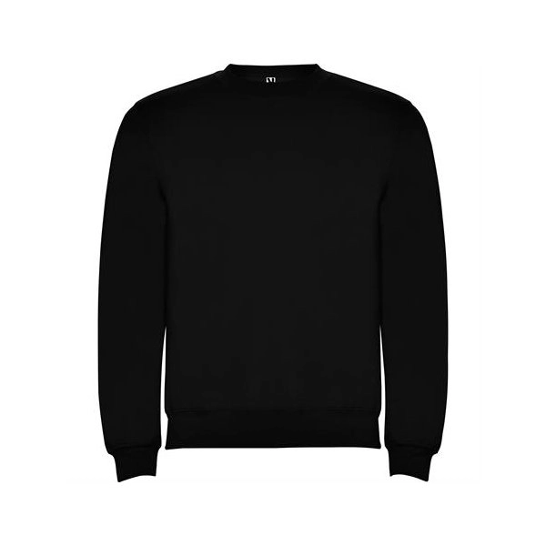 Immagine R1070 - Roly Clasica Felpa Uomo