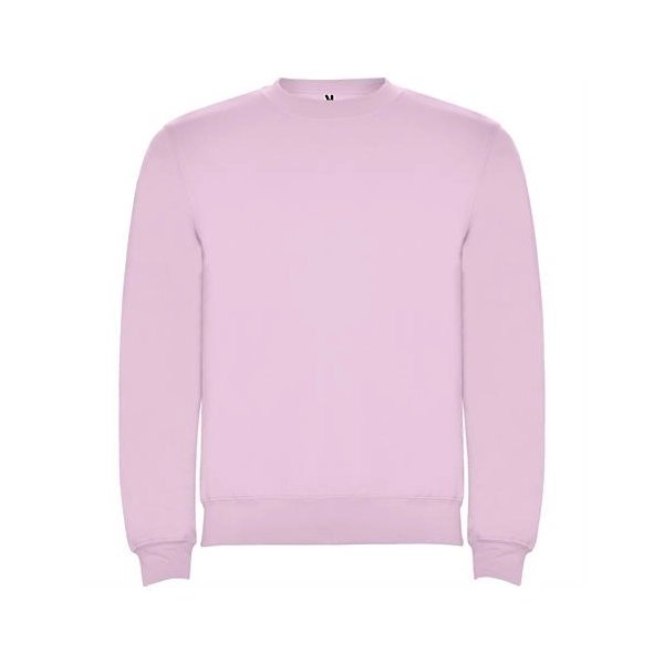 Immagine R1070 - Roly Clasica Felpa Uomo