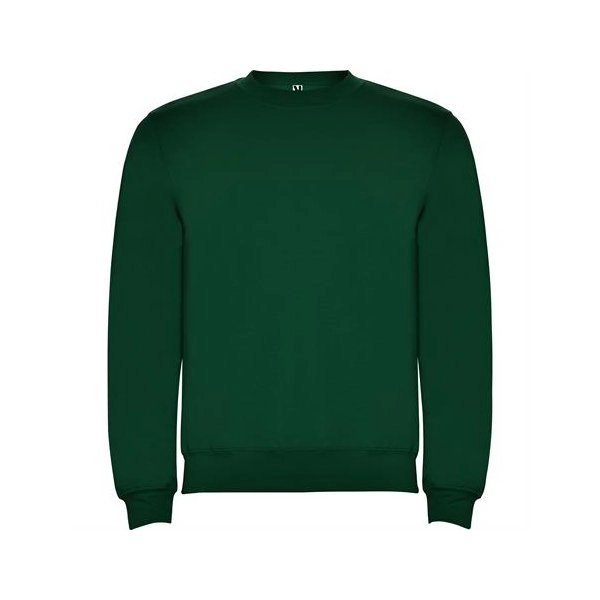 Immagine R1070 - Roly Clasica Felpa Uomo