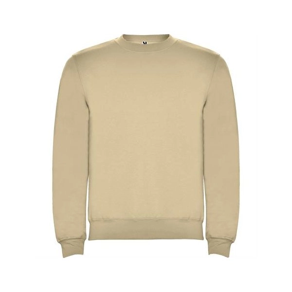 Immagine R1070 - Roly Clasica Felpa Uomo