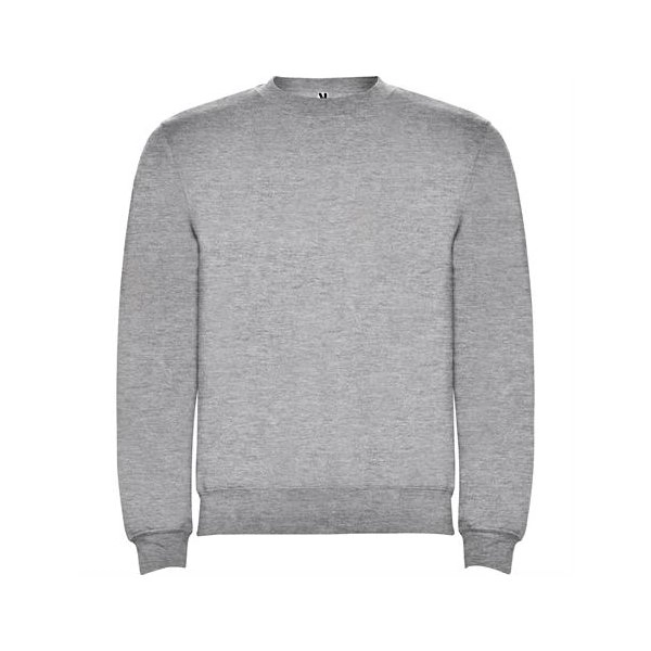 Immagine R1070 - Roly Clasica Felpa Uomo