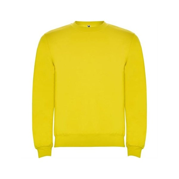 Immagine R1070 - Roly Clasica Felpa Uomo