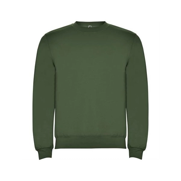 Immagine R1070 - Roly Clasica Felpa Uomo