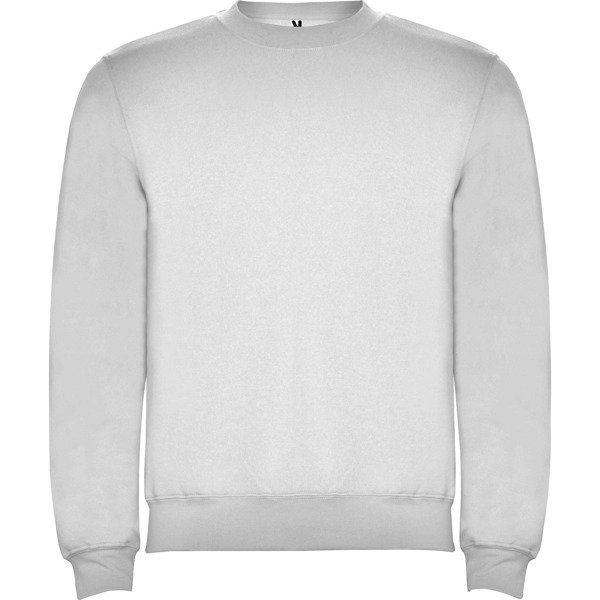 Immagine R1070 - Roly Clasica Felpa Uomo