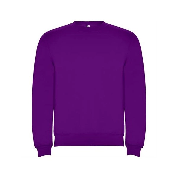 Immagine R1070 - Roly Clasica Felpa Uomo