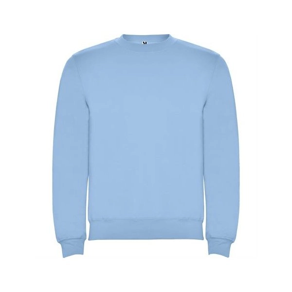 Immagine R1070 - Roly Clasica Felpa Uomo