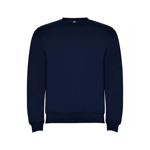 Immagine R1070 - Roly Clasica Felpa Uomo