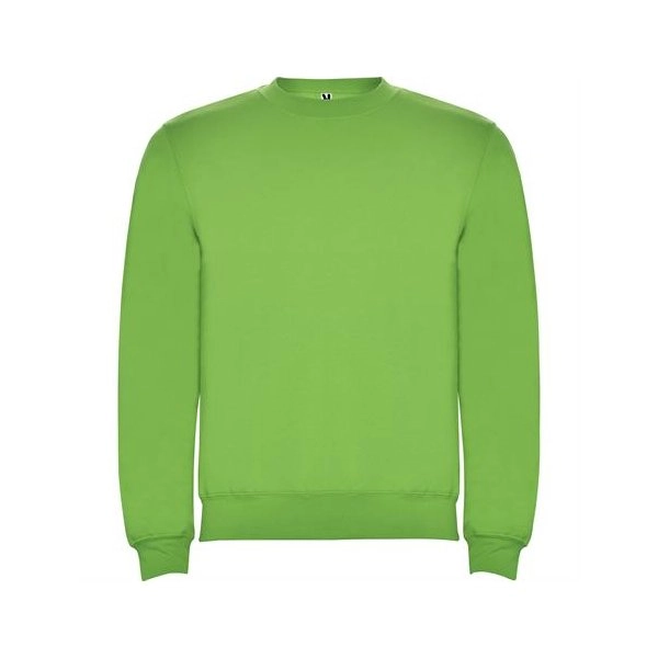 Immagine R1070 - Roly Clasica Felpa Uomo