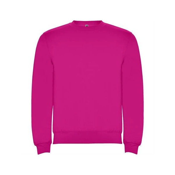 Immagine R1070 - Roly Clasica Felpa Uomo