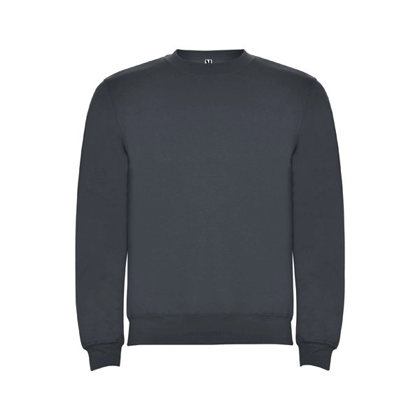 Immagine prodotto Ebano