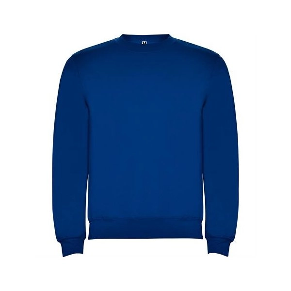 Immagine R1070 - Roly Clasica Felpa Uomo