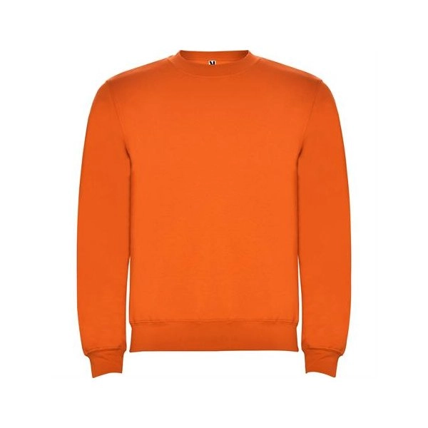 Immagine R1070 - Roly Clasica Felpa Uomo