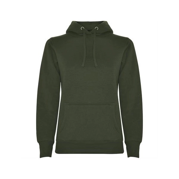 Immagine prodotto Verde avventura