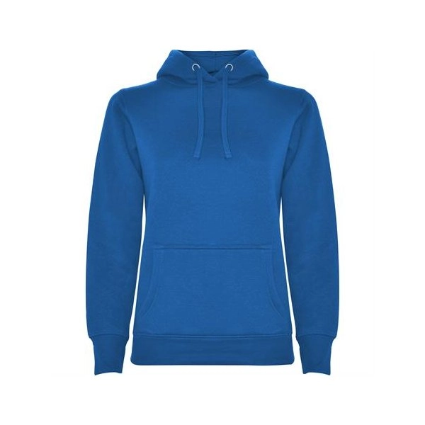 Immagine R1068 - Roly Urban Woman Felpa Donna