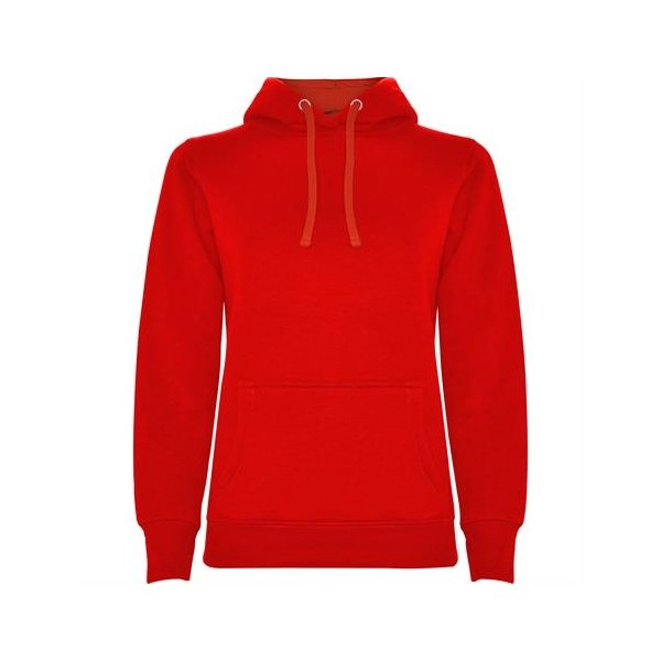 Immagine prodotto Rosso