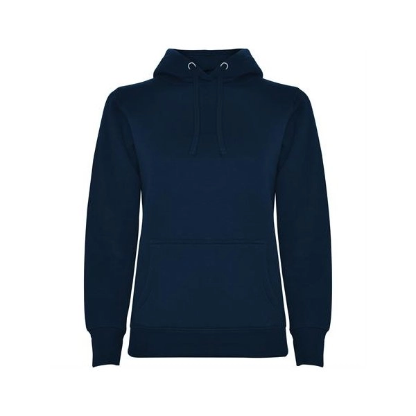Immagine prodotto Blu navy