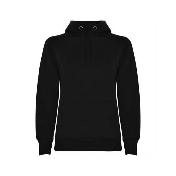 Immagine prodotto Nero