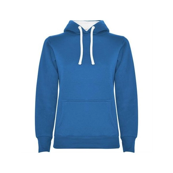 Immagine prodotto Royal/bianco