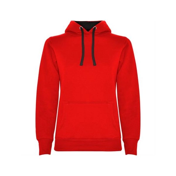 Immagine prodotto Rosso/nero