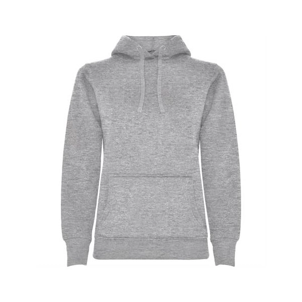 Immagine prodotto Grigio vigorÉ