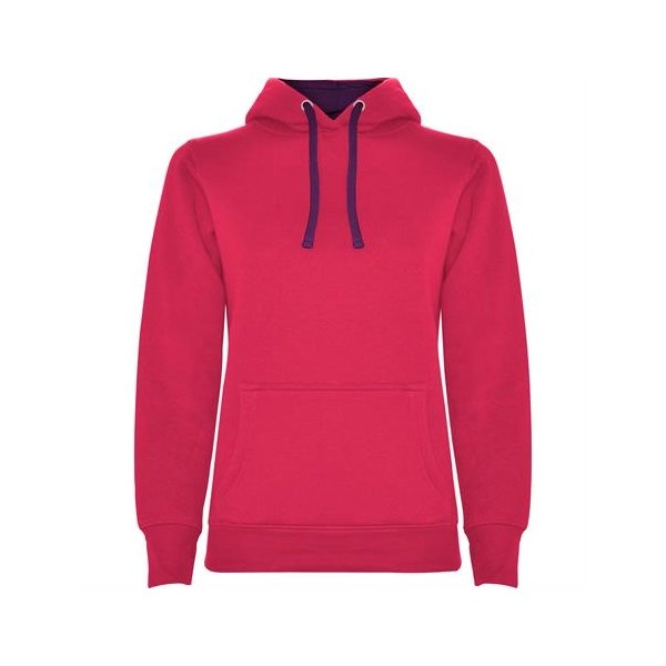 Immagine prodotto Rosa orchidea/porpora