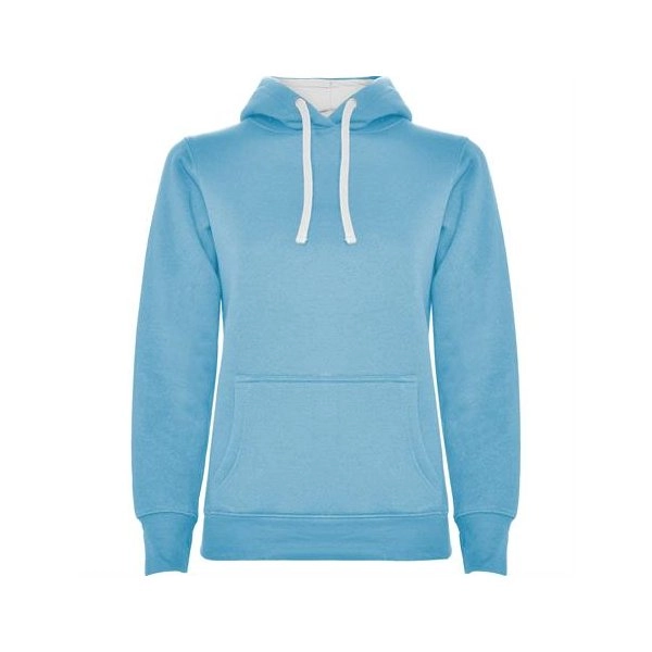 Immagine prodotto Celeste/bianco