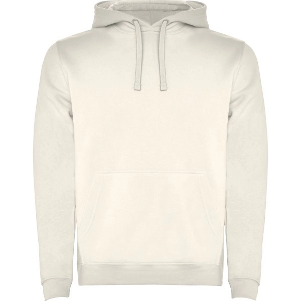 Immagine R1067 - Roly Urban Felpa Uomo