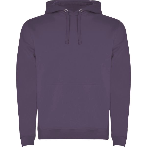 Immagine R1067 - Roly Urban Felpa Uomo