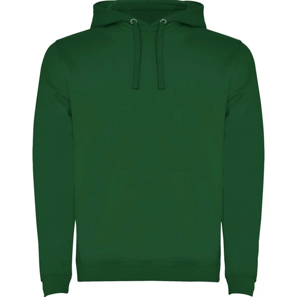 Immagine R1067 - Roly Urban Felpa Uomo