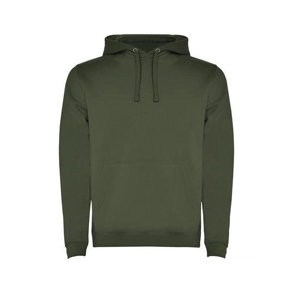 Immagine prodotto Verde avventura