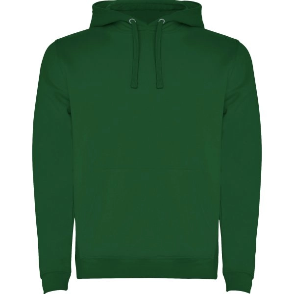 Immagine R1067 - Roly Urban Felpa Uomo