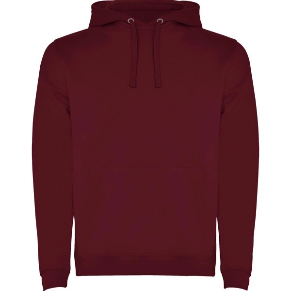 Immagine R1067 - Roly Urban Felpa Uomo