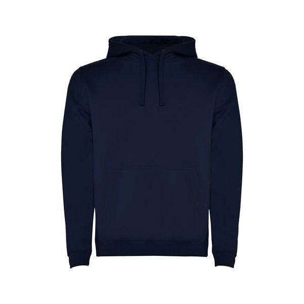 Immagine R1067 - Roly Urban Felpa Uomo