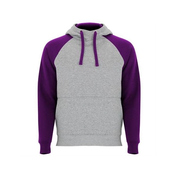 Immagine R1058 - Roly Badet Felpa Unisex