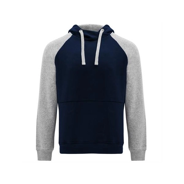 Immagine R1058 - Roly Badet Felpa Unisex