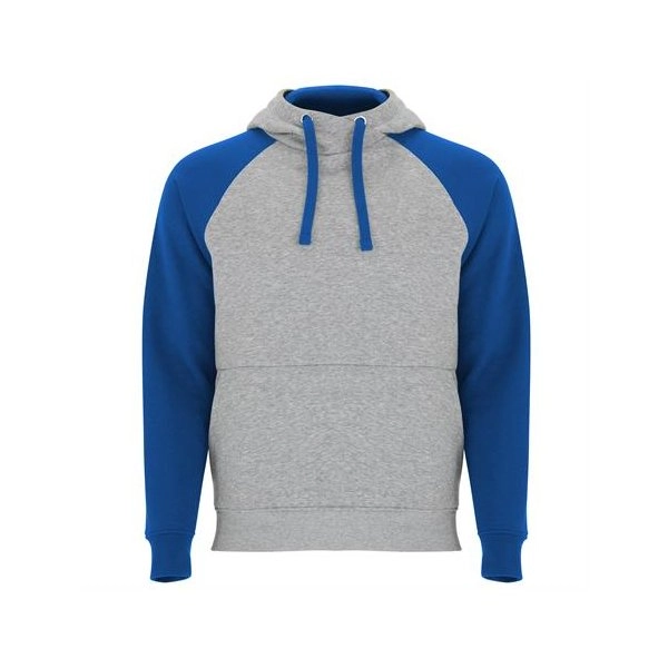 Immagine R1058 - Roly Badet Felpa Unisex