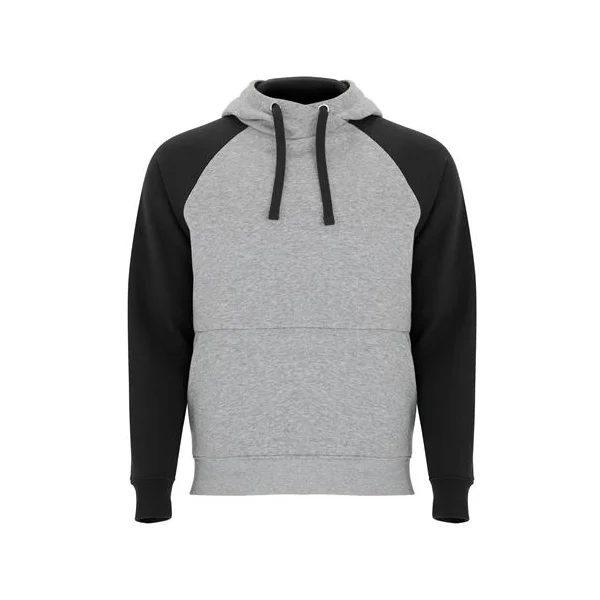 Immagine prodotto Grigio/nero
