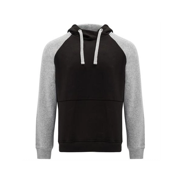 R1058 - Roly Badet Felpa Unisex