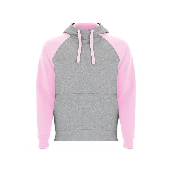 Immagine R1058 - Roly Badet Felpa Unisex